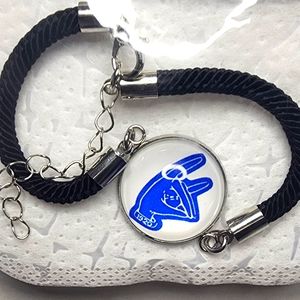 Zeta Phi Beta Bracelet